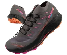 Salomon Pulsar Trail Pro M 473853 Bėgimo Batai
