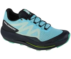 Salomon Pulsar Trail W 472104 Bėgimo bateliai