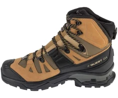 Salomon Quest 4 GTX L47749900 rudi, 42 dydis