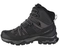 Salomon Quest 4 GTX M 412926 batai