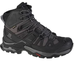 Salomon Quest 4 GTX M 412926 batai
