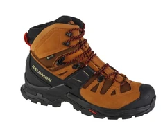 Salomon Quest 4 GTX M 471564 vyriški batai