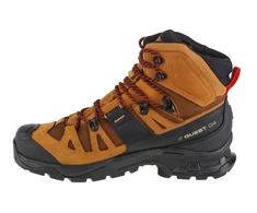 Salomon Quest 4 GTX M 471564 vyriški batai