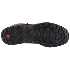 Salomon Quest 4 GTX M 471564 vyriški batai