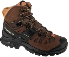 Salomon Quest 4 GTX W L47453300 Ruda 37 1/3