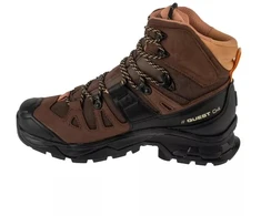 Salomon Quest 4 GTX W L47453300 Ruda 37 1/3