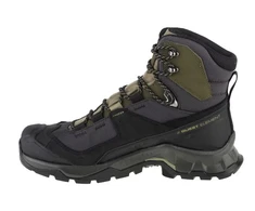 Salomon Quest Element GTX M 414571 batai