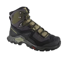 Salomon Quest Element GTX M 414571 batai