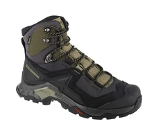 Salomon Quest Element GTX M 414571 batai