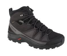 Salomon Quest Rove GTX Vyriški 471813 batai