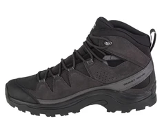 Salomon Quest Rove GTX Vyriški 471813 batai