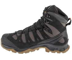 Salomon Quest Tracker GTX L47855500 juodi 41 1/3