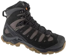 Salomon Quest Tracker GTX L47855500 juodi 41 1/3