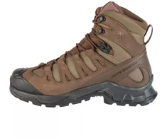 Salomon Quest Tracker GTX M L47605500 batai