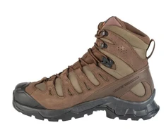 Salomon Quest Tracker GTX M L47605500 batai