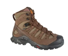 Salomon Quest Tracker GTX M L47605500 batai