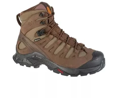 Salomon Quest Tracker GTX M L47605500 batai