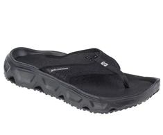 Salomon Reelax Break 6.0 M 471108 Šlepetynės