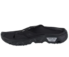 Salomon Reelax Break 6.0 M 471108 Šlepetynės