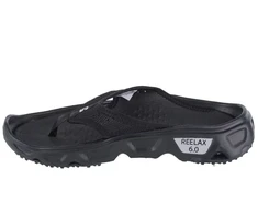 Salomon Reelax Break 6.0 W 471112 Šlepetynės