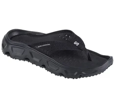 Salomon Reelax Break 6.0 W 471112 Šlepetynės