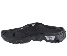 Salomon Reelax Break 6.0 W 471112 Šlepetynės