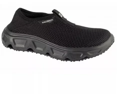 Salomon Reelax Galingumas 6.0 W L47111800 Batai