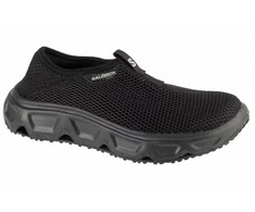 Salomon Reelax Galingumas 6.0 W L47111800 Batai