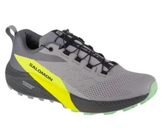 Salomon Sense Ride 5 M 471442 Bėgimo Bateliai