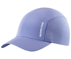 Salomon SHAKEOut kepurė LC2765000, mėlyna, L/XL