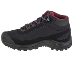 Salomon Shelter CS WP W 411105 Batų