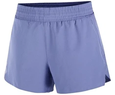Salomon SHKout Bliss Tanklette LC2775300 mėlyna L