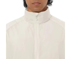 Salomon SHKout FLY JKT vyriška striukė, smėlio spalvos, 2XL