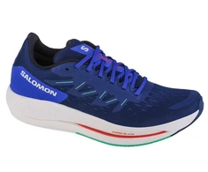 Salomon Spectur M 415899 bėgimo batai