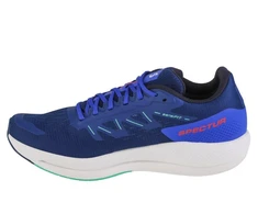 Salomon Spectur M 415899 bėgimo batai