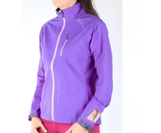 Salomon Speed Jacket W 102288