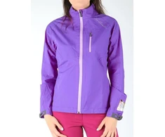Salomon Speed Jacket W 102288