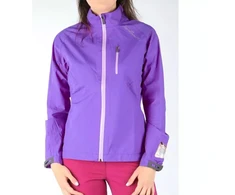Salomon Speed Jacket W 102288