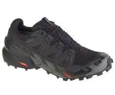 Salomon Speedcross 6 GTX M 417386 Bėgimo bateliai