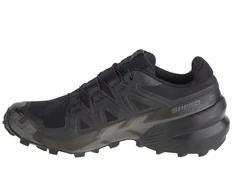 Salomon Speedcross 6 GTX M 417386 Bėgimo bateliai