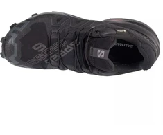 Salomon Speedcross 6 GTX W 417434 batai