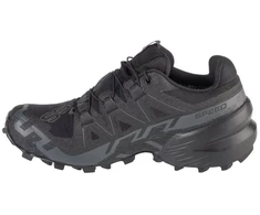 Salomon Speedcross 6 GTX W 417434 batai