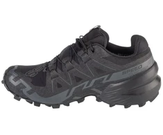 Salomon Speedcross 6 GTX W 417434 batai