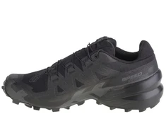 Salomon Speedcross 6 M 417379 Bėgimo Bateliai