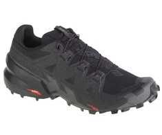 Salomon Speedcross 6 M 417379 Bėgimo Bateliai