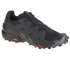 Salomon Speedcross 6 M 417379 Bėgimo Bateliai