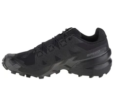 Salomon Speedcross 6 W 417428 Bėgimo Bateliai