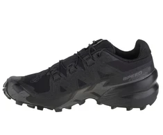 Salomon Speedcross 6 W 417428 Bėgimo Bateliai