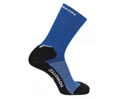 Salomon Speedcross Crew C19732 sportinės kojinės