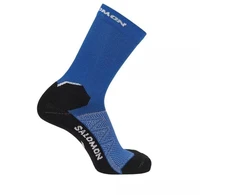 Salomon Speedcross Crew C19732 sportinės kojinės